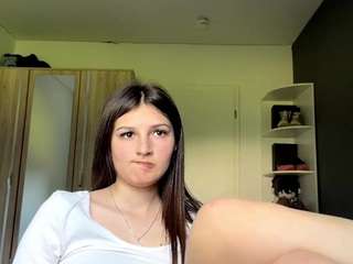 kimbermozo