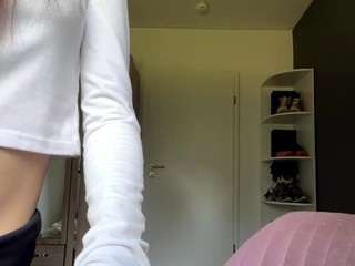kimbermozo