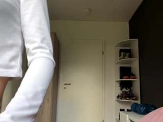 kimbermozo