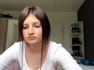 kimbermozo