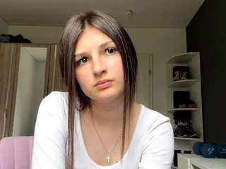 kimbermozo