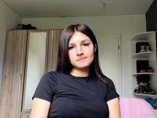 kimbermozo