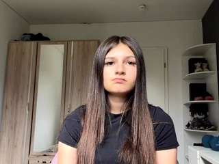 kimbermozo