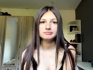 kimbermozo