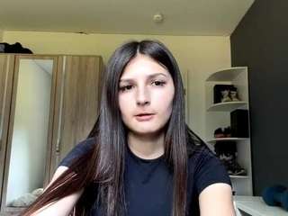 kimbermozo Sex Cam Show