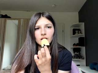 kimbermozo
