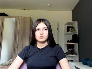 kimbermozo Sex Cam Show