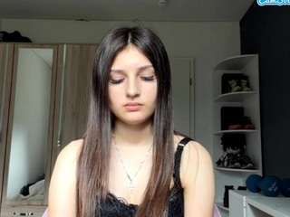 kimbermozo Sex Cam Show