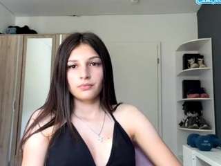 kimbermozo