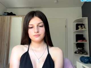 kimbermozo