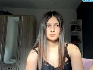 kimbermozo Sex Cam Show