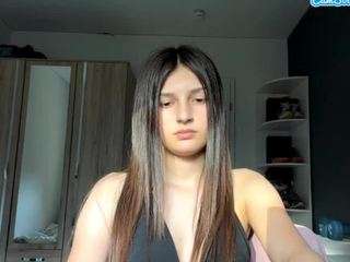kimbermozo Sex Cam Show