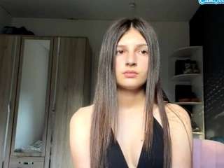 kimbermozo Sex Cam Show