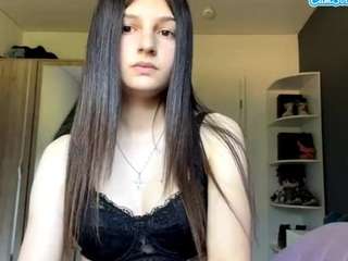 kimbermozo Sex Cam Show