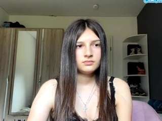 kimbermozo