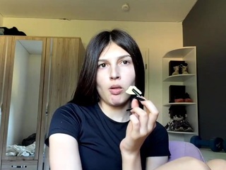kimbermozo