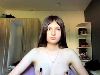 kimbermozo