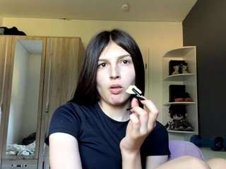 kimbermozo