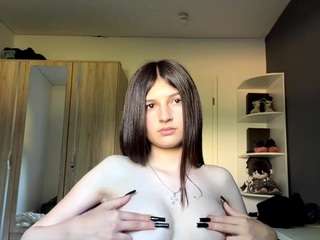 kimbermozo