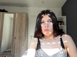 kimbermozo Sex Cam Show