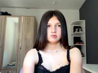 kimbermozo