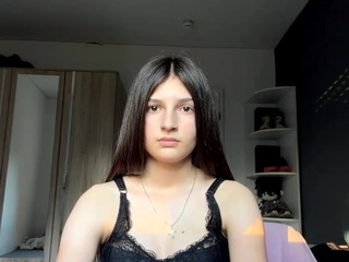 kimbermozo
