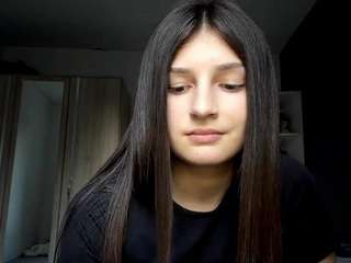 kimbermozo
