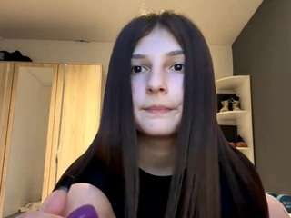 KimberMozo