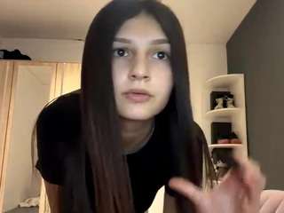 kimbermozo