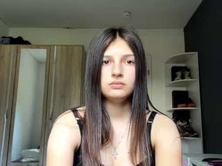 kimbermozo