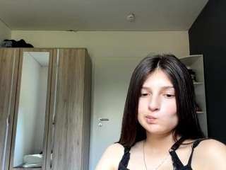 kimbermozo Sex Cam Show