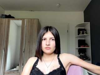 kimbermozo