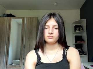 kimbermozo Sex Cam Show