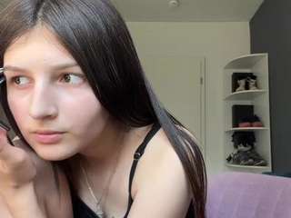 kimbermozo