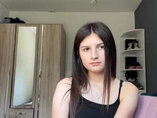 kimbermozo Sex Cam Show