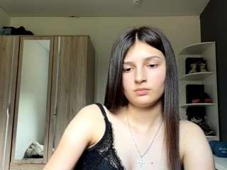 kimbermozo