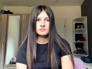 kimbermozo