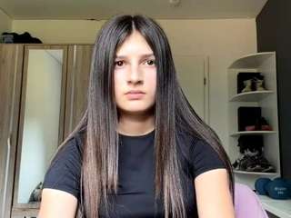 kimbermozo