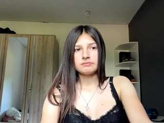 kimbermozo