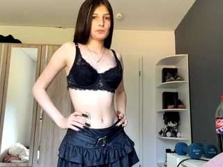 kimbermozo