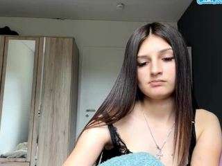 kimbermozo