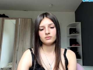 kimbermozo
