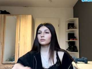 kimbermozo live webcam show