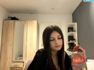 kimbermozo's live room