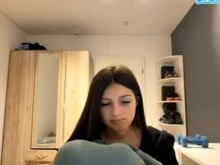 kimbermozo live webcam show