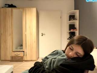 kimbermozo live webcam show