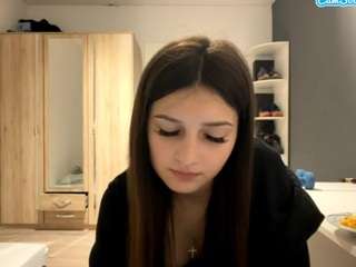 kimbermozo live webcam show