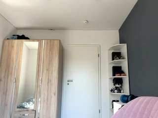 kimbermozo live webcam show