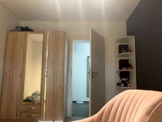 kimbermozo