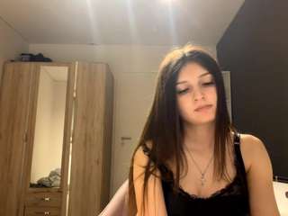 kimbermozo